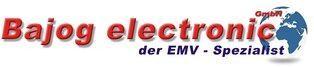 Bajog electronic GmbH