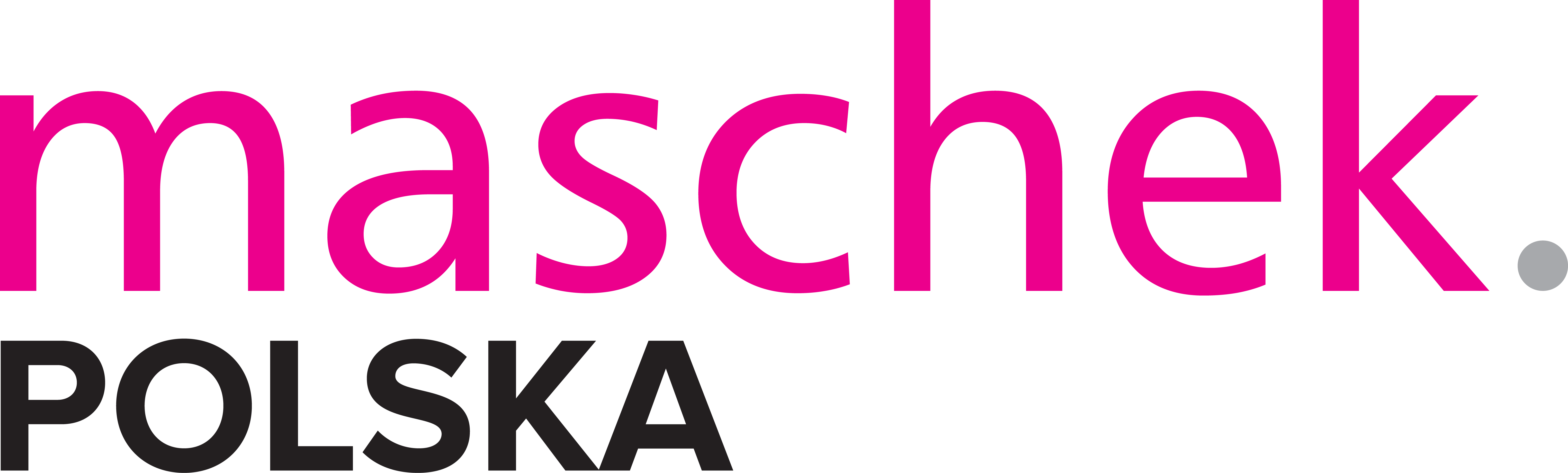 Maschek Polska